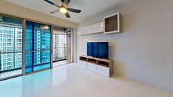 Q Bay Residences (D18), Condominium #498128781